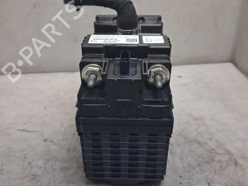 Battery FIAT 500 (312_) 1.0 Mild Hybrid (312.AYD1B) | BP39732112E11 - Image 4