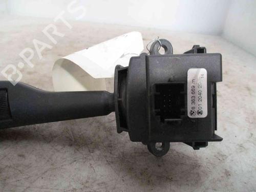 Devioluci BMW 3 Compact (E46) 316 ti | BP19714083I23 
