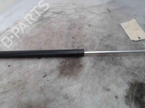 Tailgate lift support RENAULT TWINGO I (C06_) 1.2 (C066, C068) | BP19734701C138 