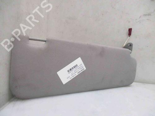 Left sun visor BMW 3 Touring (E91) 320 d | BP24012663I1 