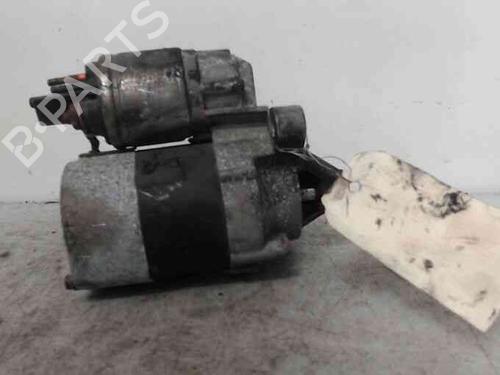 Starter RENAULT MEGANE II Coupé-Cabriolet (EM0/1_) 1.6 16V | BP20202168M8 