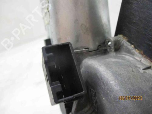 Rear wiper motor MINI MINI (R50, R53) One D | BP26626658M102 