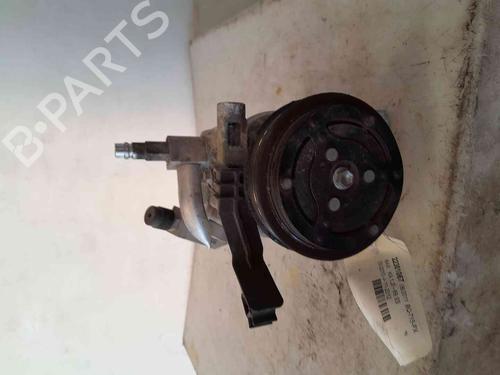 Hinge/Door check strap FORD KA (RU8) 1.2 | BP26630448C146