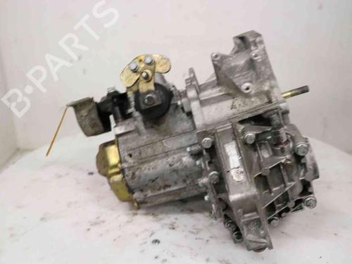 Gearbox FIAT SEICENTO / 600 (187_) 0.9 (187AXA, 187AXA1A) | BP19717652M3 