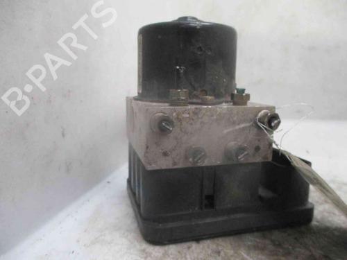 ABS pump CITROËN C5 I (DC_) 2.0 HDi | BP19722084M43 