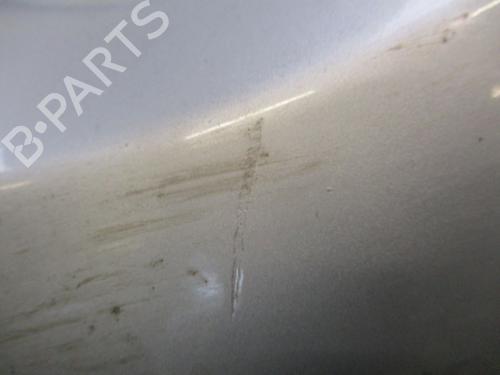 Front bumper MERCEDES-BENZ C-CLASS Coupe (CL203) C 220 CDI (203.706) | BP30892210C7