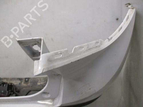 Rear bumper MG MG 4 (EH32) EV | BP26639106C8 