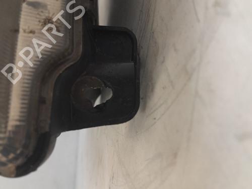 Left headlight CITROËN C2 (JM_) 1.4 HDi | BP31575281C28 