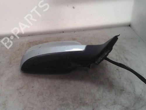 Right mirror VW PASSAT B5 (3B2) 1.6 | BP20200947C27 