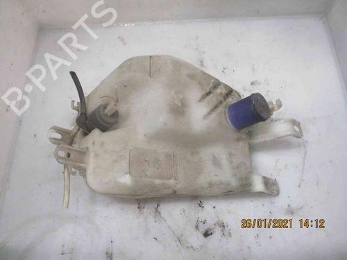 Used Windscreen washer tank FIAT BRAVO I (182_) 1.6 (103 hp) 24008999
