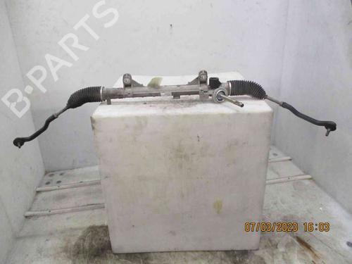 Used Steering rack RENAULT MEGANE III Coupe (DZ0/1_) 1.5 dCi (DZ0A) (86 hp) 24007503