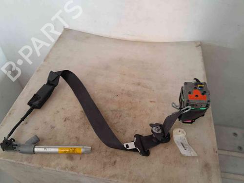 Used Front left belt tensioner CITROËN C4 Grand Picasso I (UA_) 2.0 HDi 138 (136 hp) 19719942
