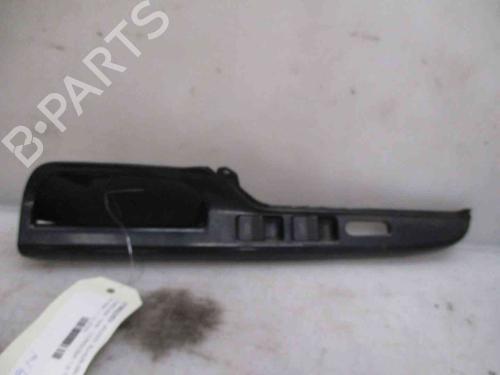 Used Switch SEAT CORDOBA (6K1, 6K2) 1.0 i (50 hp) 19719397