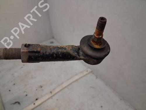 Steering rack RENAULT TWINGO II (CN0_) 1.2 Turbo (CN0C, CN0F) | BP39179057M22 - Image 3