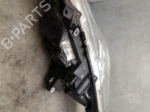 Faro derecho PEUGEOT 307 SW (3H)  | BP30046562C29 