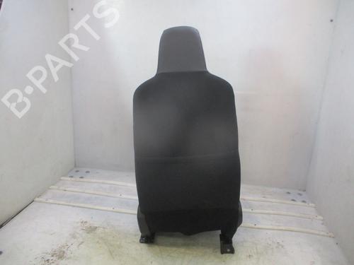 Left front seat DACIA SPRING EV (B6M1) | BP32714755C15 - Image 5