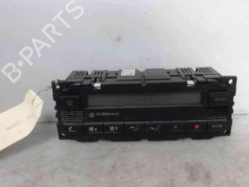 Commande Chauffage VW PASSAT B5.5 (3B3) 1.6 (102 hp) 20204186