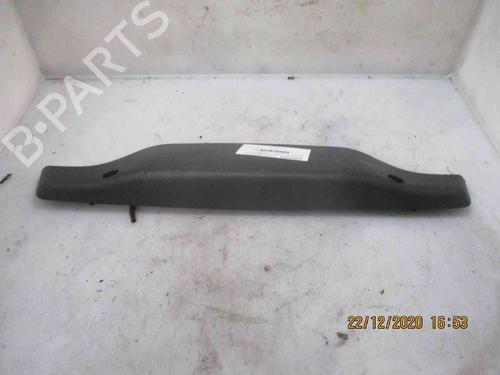 Third brake light FIAT PUNTO (188_) 1.2 60 (188.030, .050, .130, .150, .230, .250) | BP20206625L11 