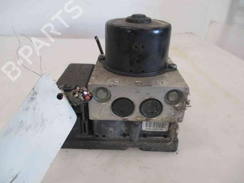 ABS Bremseaggregat FORD FOCUS I (DAW, DBW)  | BP26628778M43 