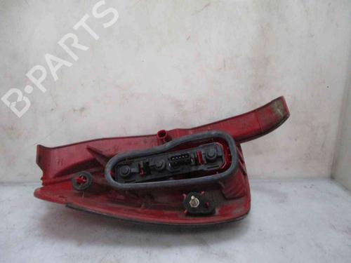 Right taillight PEUGEOT 306 Break (7E, N3, N5) 2.0 HDI 90 | BP20202118C35 