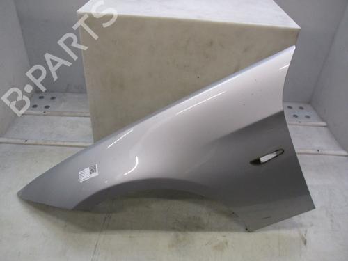 left-front-fenders-bmw-3-e90-2004-2005-2006-2007-2008-2009-2010-2011-2012-33187284 main image