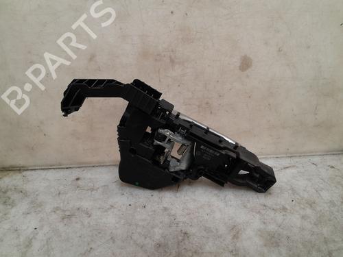 Rear left exterior door handle MERCEDES-BENZ R-CLASS (W251, V251) R 320 CDI 4-matic (251.022, 251.122) | BP27732023C130 