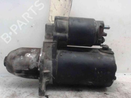 Starter NISSAN MICRA II (K11) 1.0 i 16V | BP24005612M8 