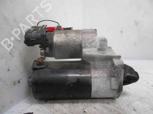 Starter FIAT 500 (312_) 1.2 (312AXA1A) | BP26621602M8 