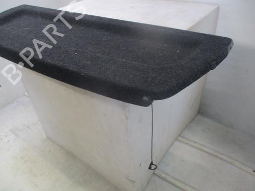 Rear parcel shelf OPEL CORSA D (S07) 1.3 CDTI (L08, L68) | BP40093829C85 - Image 3
