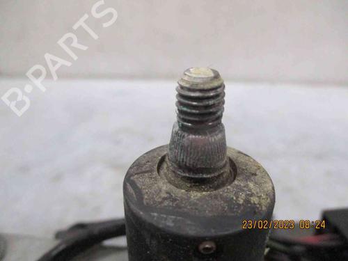 Rear wiper motor CITROËN XSARA (N1) 1.9 TD | BP26629292M102 