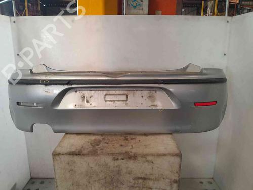 Used Rear bumper ALFA ROMEO 147 (937_) 1.6 16V T.SPARK ECO (937.AXA1A, 937.BXA1A) (105 hp) 26631122