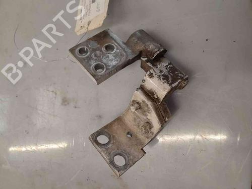 Used Hinge/Door check strap PEUGEOT PARTNER Box Body/MPV (5_, G_) [1996-2025]  26630501