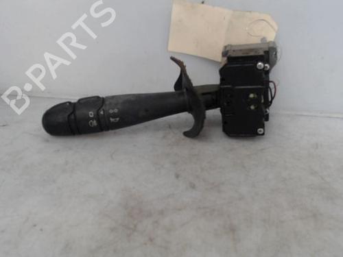 Used Steering column stalk RENAULT TRAFIC Bus (T_, P_, V_) [1989-2001]  26620654