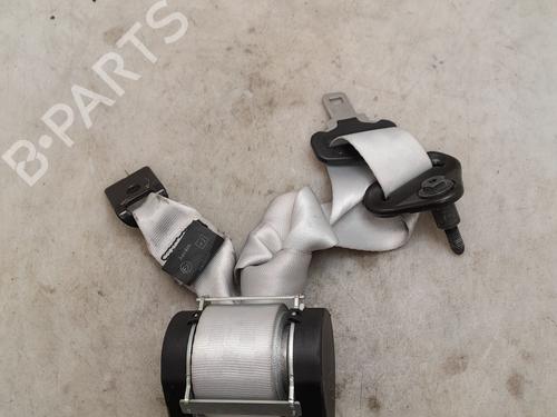 rear-right-belt-tensioner-renault-megane-iii-hatchback-bz01_-b3_-2008-34385675 main image