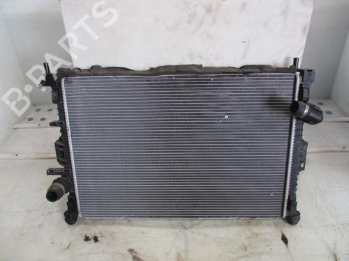 Water radiator FORD KUGA II (DM2) 2.0 TDCi | BP33892199M31 - Image 2