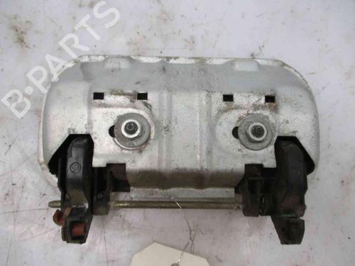 Rear right exterior door handle OPEL CORSA B (S93) 1.0 i 12V (F08, F68, M68) | BP19720436C130 