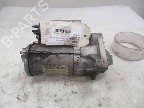 BP26632184M8 main image