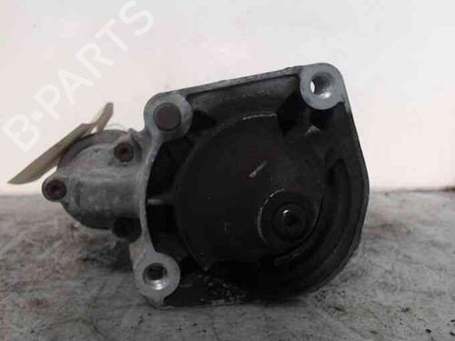 Used Starter RENAULT SAFRANE II (B54_) 2.0 16V (B54L) (136 hp) 19712677