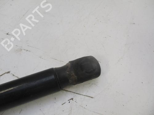 Gassdemper Bakluke OPEL CORSA E (X15) 1.4 (08, 68) | BP26635605C138 