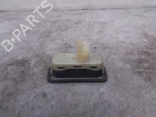 Switch RENAULT CLIO III (BR0/1, CR0/1) 2.0 16V (BR0C, BR0K, CR0C, CR0K) | BP28284476I30 