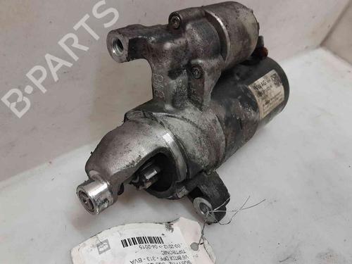 Used Starter AUDI Q5 (8RB) SQ5 TDI quattro (313 hp) 26631833