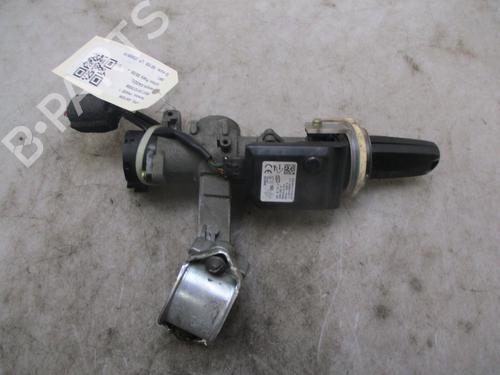 Contactslot OPEL ANTARA A (L07) 2.0 CDTI 4x4 | BP25135900M48 
