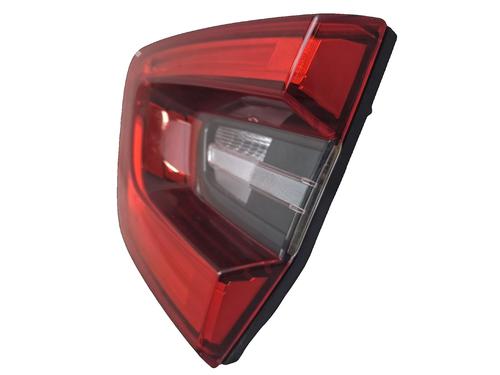 Right tailgate light RENAULT KADJAR (HA_, HL_) 1.3 TCe 140 (HLNB, HLN1) | BP40024993C80 - Image 2