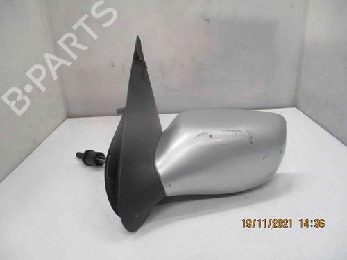 Left mirror FORD FIESTA IV (JA_, JB_) 1.0 i | BP19741507C26 