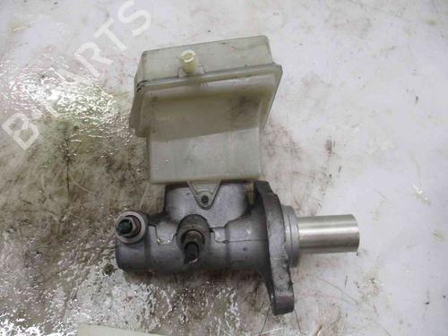 Brake master cylinder RENAULT ESPACE IV (JK0/1_) 2.0 dCi (JK03, JK04, JK1C, JK1G, JK1J, JK1K) | BP26621180M77 
