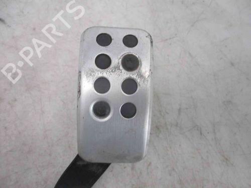 Pedal CITROËN DS5 2.0 HDi 165 | BP26622652I4 