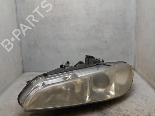Used Left headlight PEUGEOT 406 Coupe (8C) 2.2 HDI (133 hp) 29738631