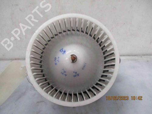Used Heater blower motor HYUNDAI i10 I (PA) 1.2 (78 hp) 19736011