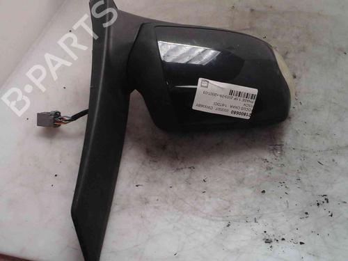 Right mirror FORD FOCUS C-MAX (DM2) 1.6 | BP20205094C27 