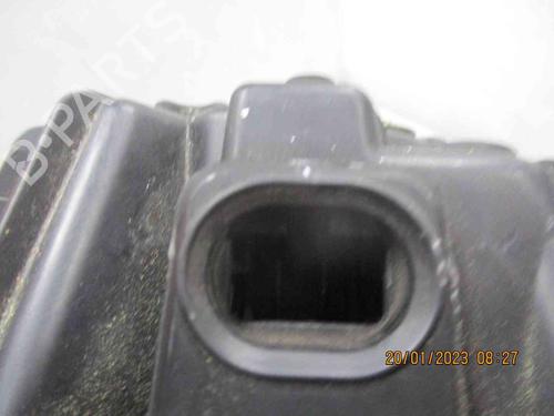 Heater blower motor RENAULT MODUS / GRAND MODUS (F/JP0_) 1.5 dCi (FP0D, JP0D) | BP26627786M62 